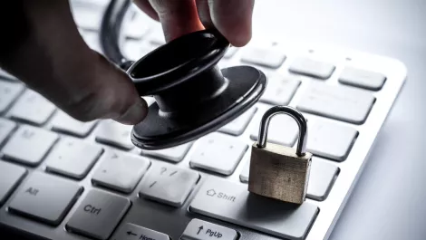 Gettyimages 483816522