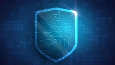 Origin shield imagea