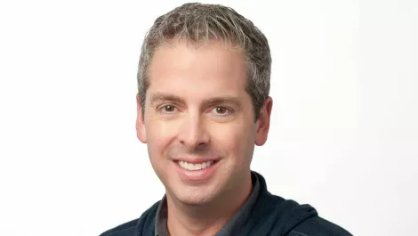 Javiersoltero9448 copy