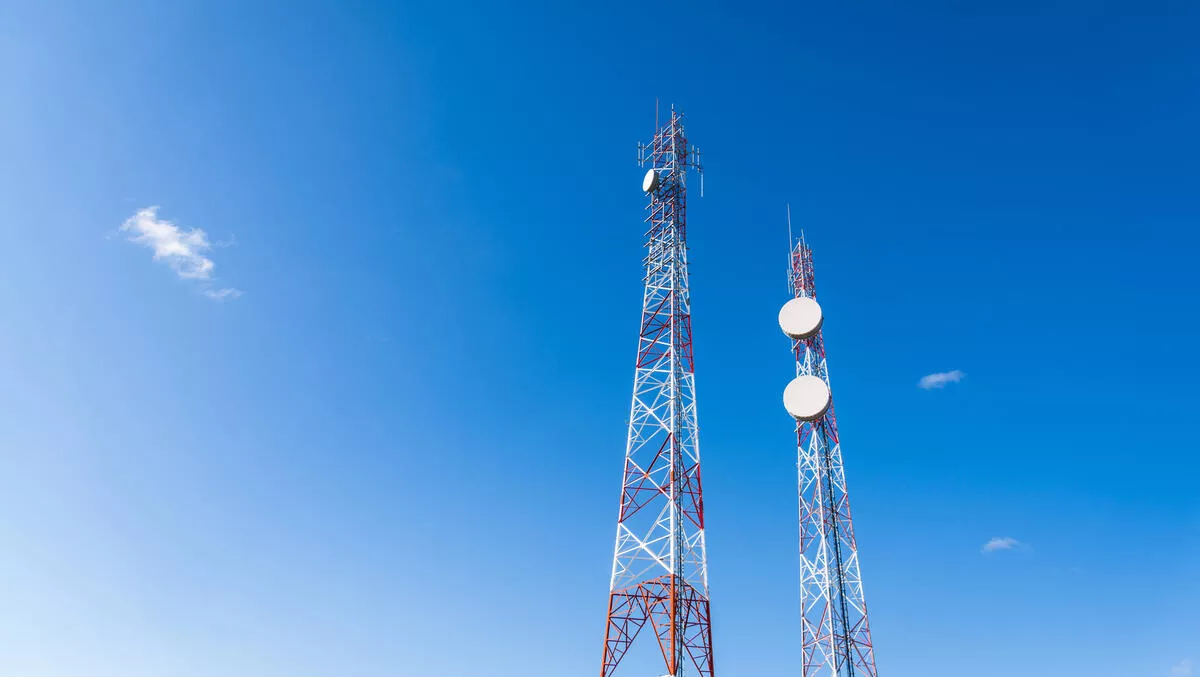 Google Cloud partners with Axiata Enterprise to modernise digital transformation of Asia's telcos