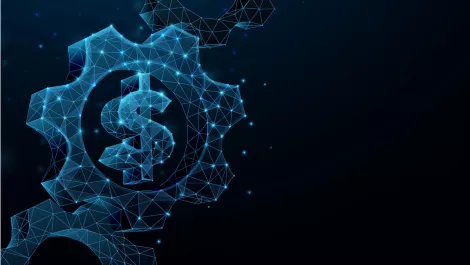 Gettyimages 1212469818