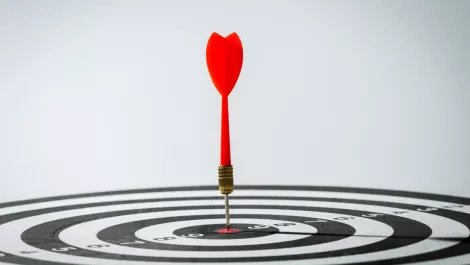 Gettyimages 1035322800