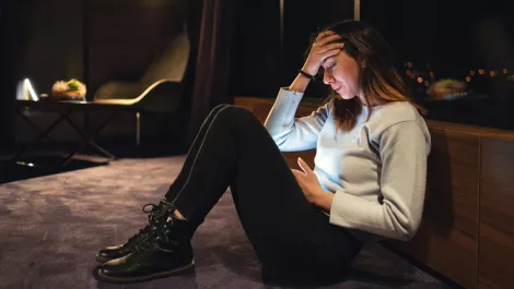 Gettyimages 1214793254