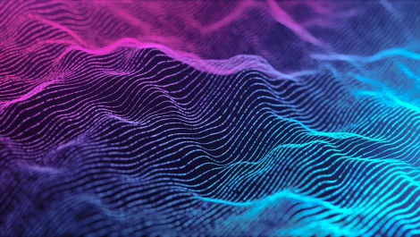 Gettyimages 1255349939