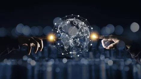 Gettyimages 1250474241