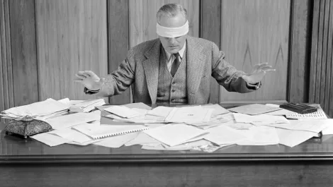 Gettyimages 81773288