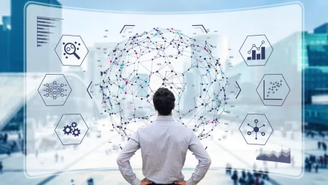 Gettyimages 1205428317  2 