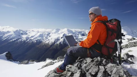 Consumer data right could empower Kiwis to have more control over their data