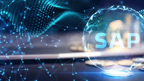 Gettyimages 1208689718