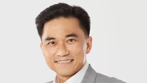 The double-edged sword of online retail