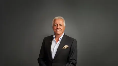 Ownership change for Century 21 New Zealand