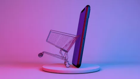 Gettyimages 1281297097