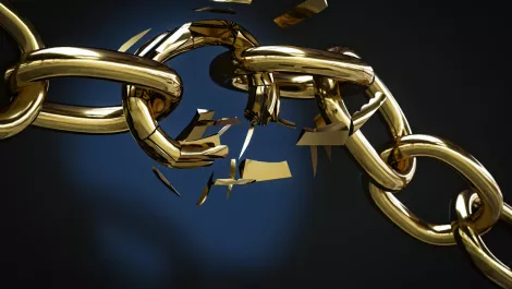 Gettyimages 602312494