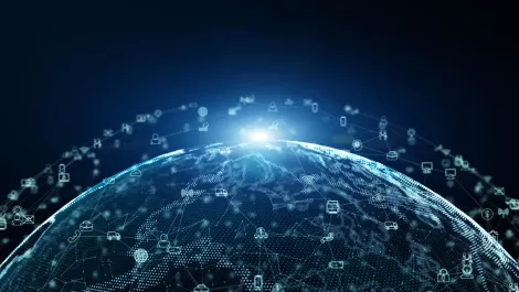 Gettyimages 1236683566