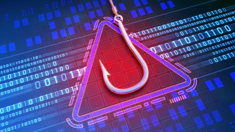 Another cyber attack on NZ businesses - analysis