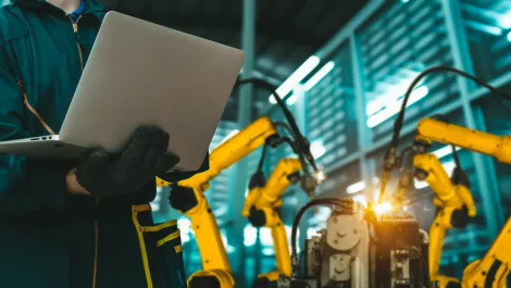 Gettyimages 1330416729