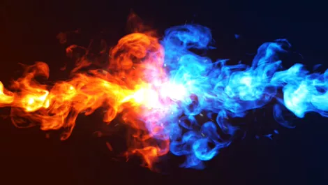 Gettyimages 1166229231