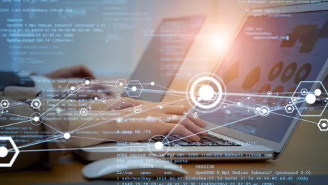 BigCommerce and Ebizio integrate B2B billing & subscription management