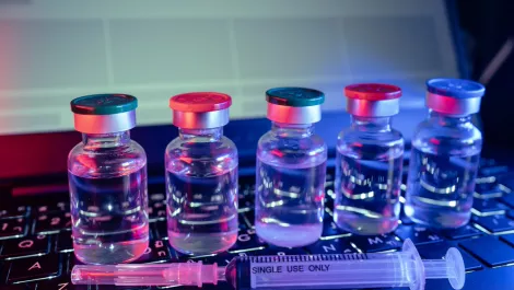 Gettyimages 1308653048  1 