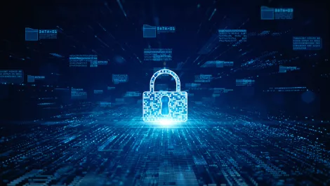 Does New Zealand have a chief information security officer?