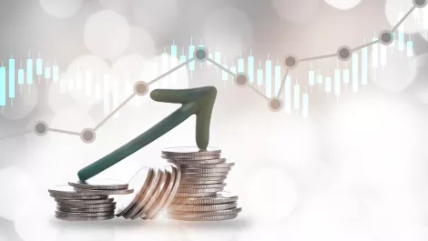 Gettyimages 1303853966  1 