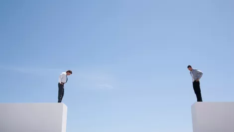 Gettyimages 181549536  1 