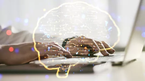 Gettyimages 1221740668