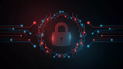 Gettyimages 1283187748  1 