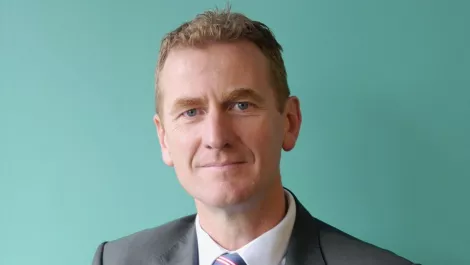 NCSC expands Malware Free Networks service to NZ cybersecurity providers