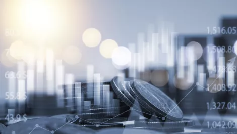 Gettyimages 1250581414  2 