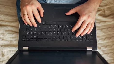 Gettyimages 1144116688