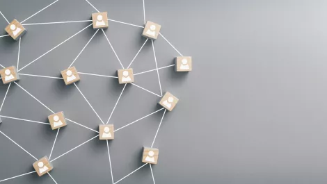 Gettyimages 1290692464