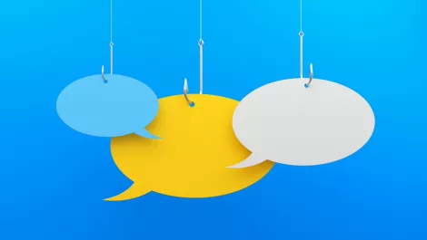 Gettyimages 1322823743