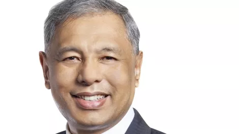 Wahab yusoff   delinea   1200 x 678