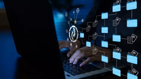 Gettyimages 1331795393