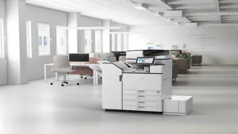 Ricoh im 4000a df3130 pb3300 sr3260 bu3090 rt3040 insitu left 1200x677