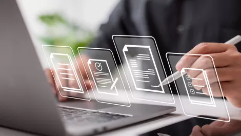 Gettyimages 1349390515