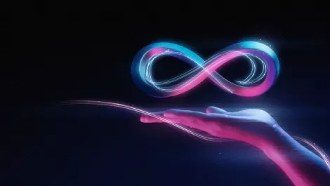 Gettyimages 1350378104