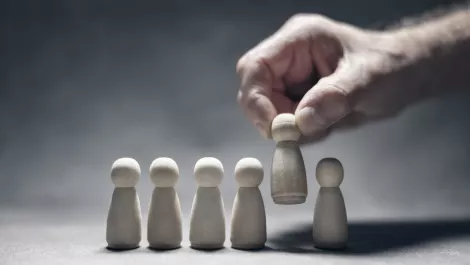 Gettyimages 1378872712