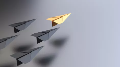 Gettyimages 1300131725