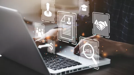 Gettyimages 1349094945