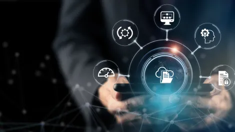 Faster, more accurate legal processes: How LawHawk accelerated Laybuy's business