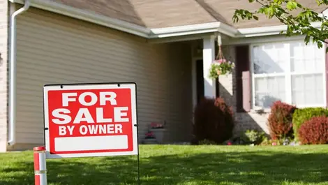 The temptation to sell privately
