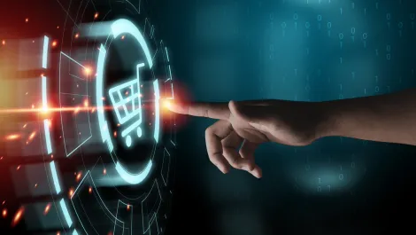 Gettyimages 1312231371