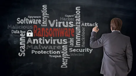 Gettyimages 843765070