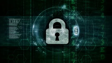 Gettyimages 1208740747