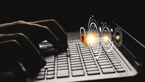 Gettyimages 1216791355