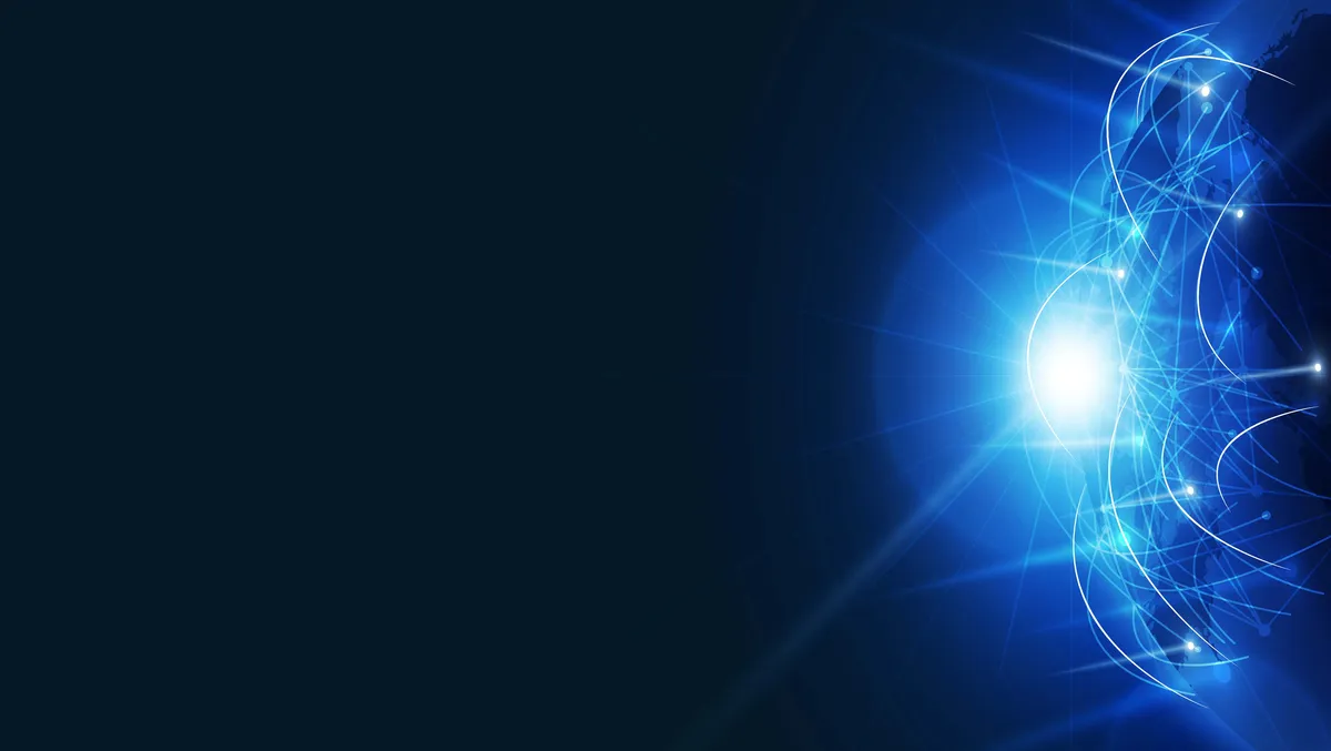 How modern IT architectures are moving beyond  network visibility