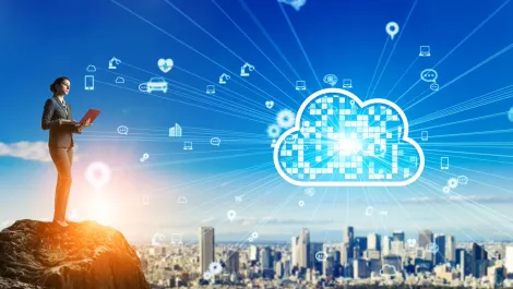 Gettyimages 1204762248