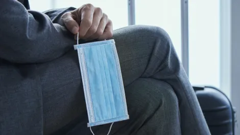 Gettyimages 1226359416